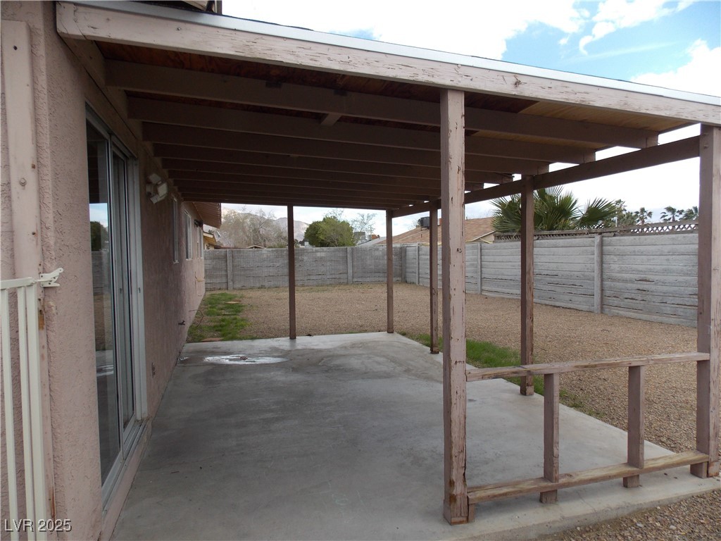 4601 Diamond Head Drive Property Photo 27