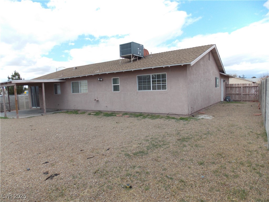 4601 Diamond Head Drive Property Photo 28