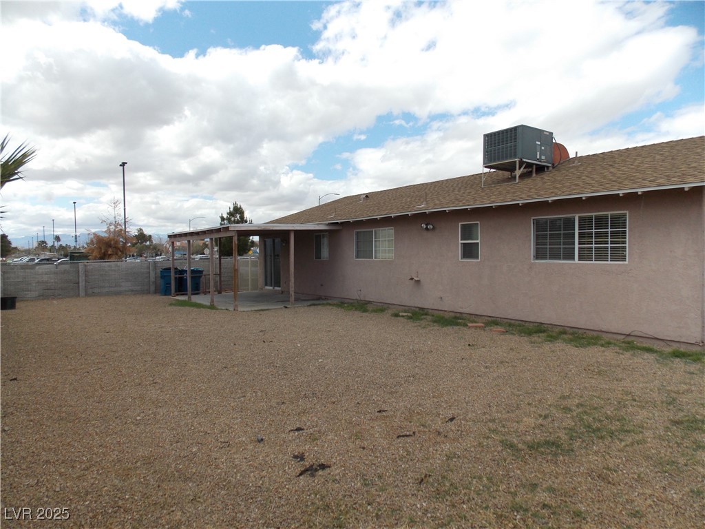 4601 Diamond Head Drive Property Photo 29