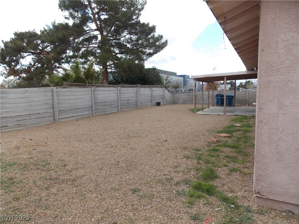 4601 Diamond Head Drive Property Photo 30