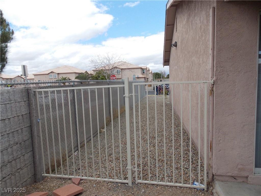 4601 Diamond Head Drive Property Photo 31