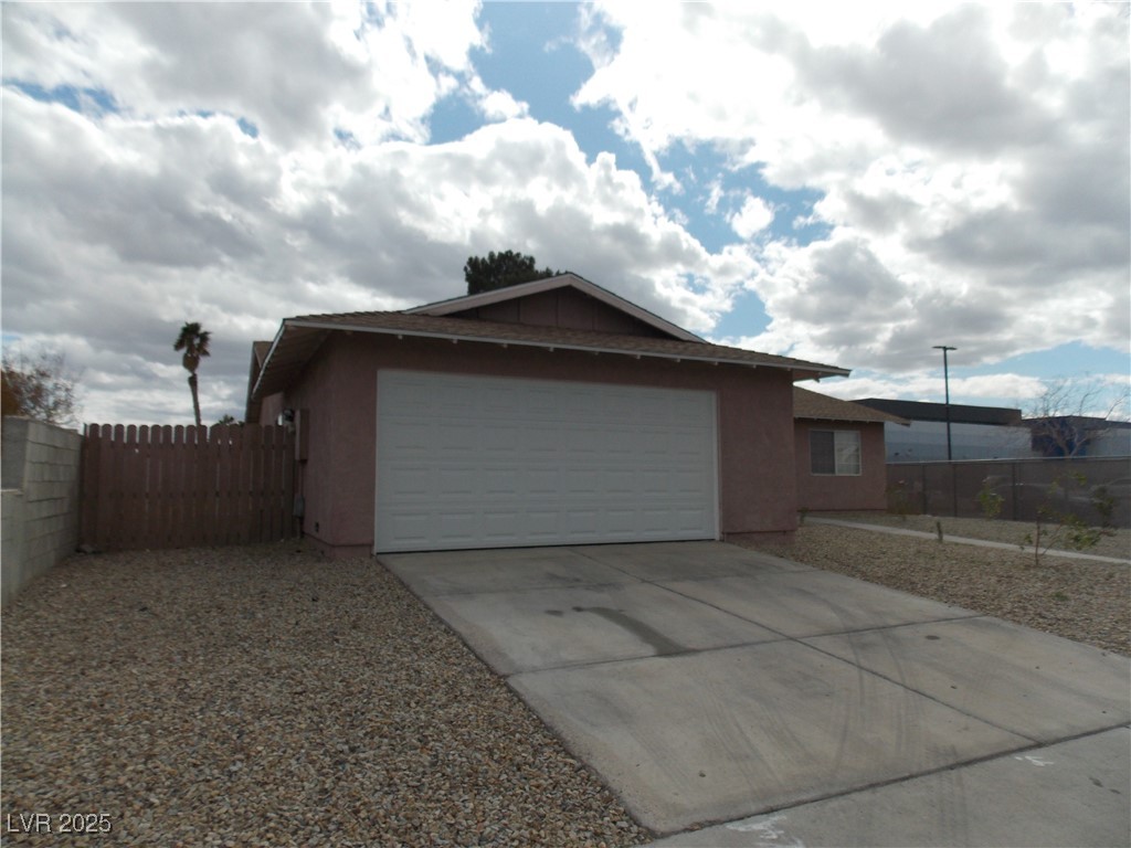 4601 Diamond Head Drive Property Photo 32