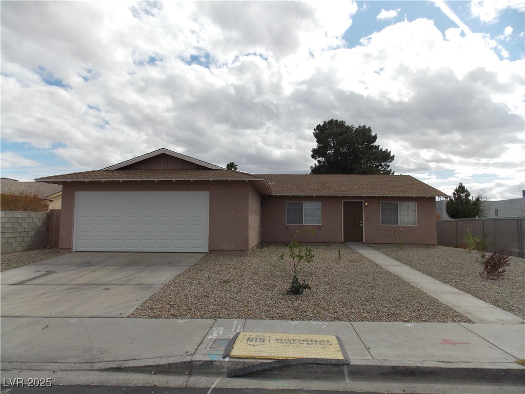 4601 Diamond Head Drive Property Photo 33
