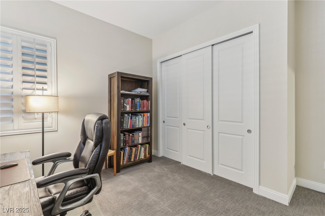 9144 Las Manaitas Avenue 201 Property Photo 41