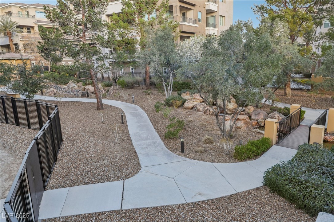 9144 Las Manaitas Avenue 201 Property Photo 50