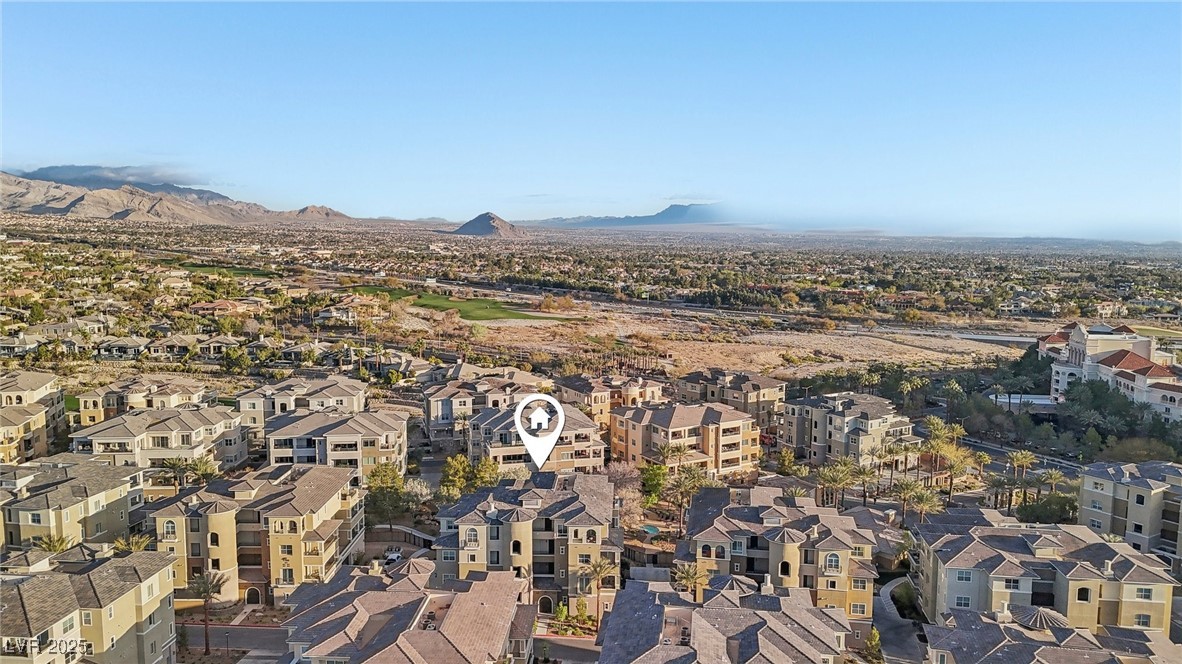 9144 Las Manaitas Avenue 201 Property Photo 58
