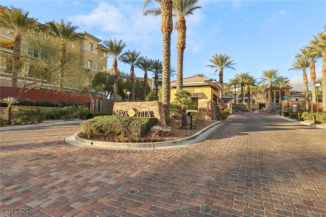 9144 Las Manaitas Avenue 201 Property Photo 70