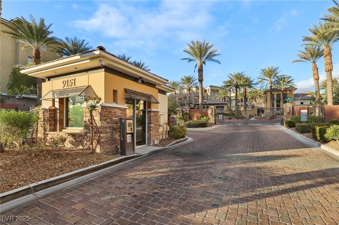 9144 Las Manaitas Avenue 201 Property Photo 71