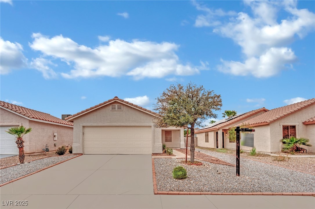 5533 Ramirez Street Property Photo
