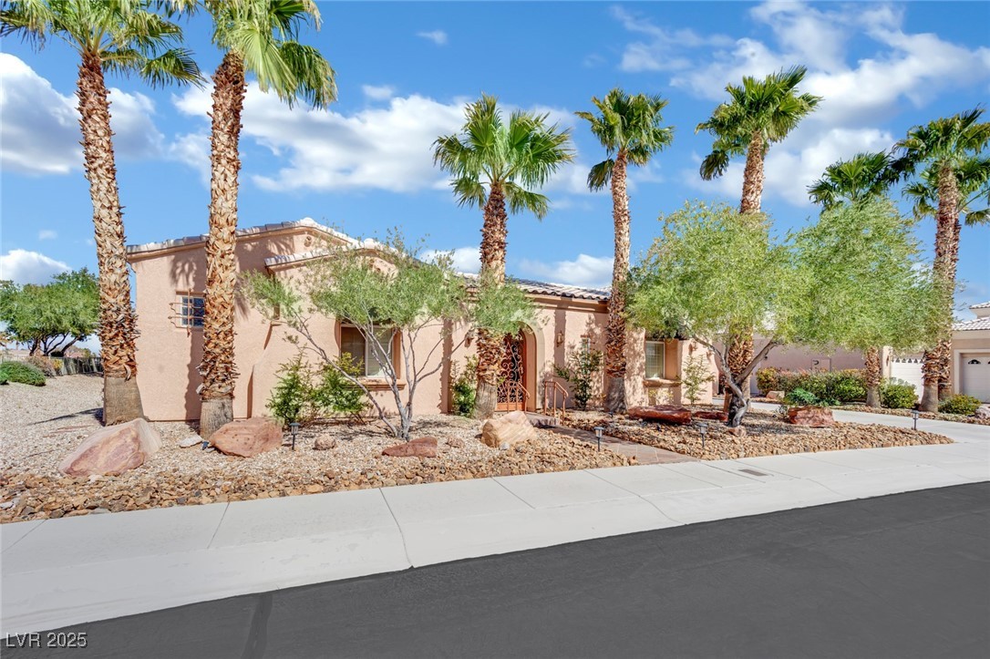 5192 Estasi Street Property Photo