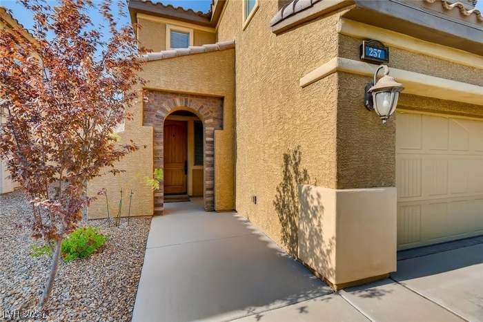 257 Via Franciosa Drive Property Photo 3