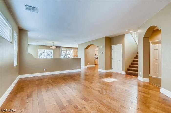 257 Via Franciosa Drive Property Photo 4