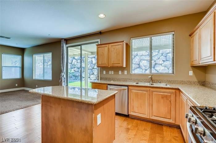 257 Via Franciosa Drive Property Photo 6