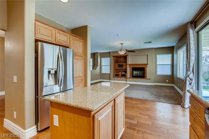 257 Via Franciosa Drive Property Photo 7