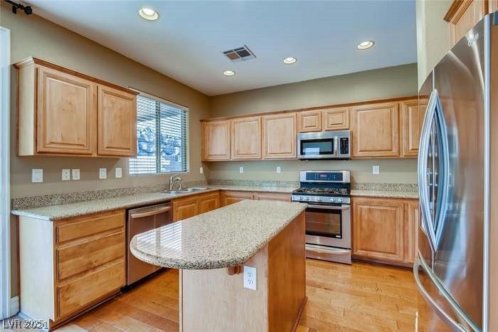 257 Via Franciosa Drive Property Photo 8