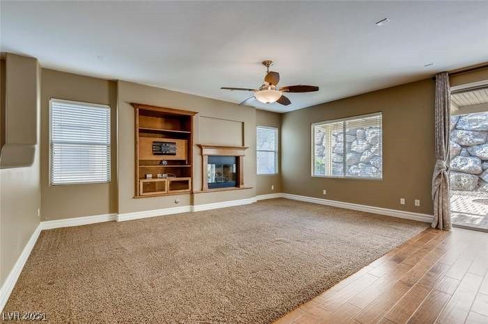 257 Via Franciosa Drive Property Photo 9
