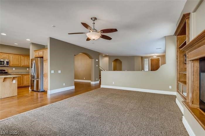 257 Via Franciosa Drive Property Photo 10