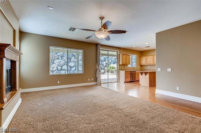 257 Via Franciosa Drive Property Photo 11