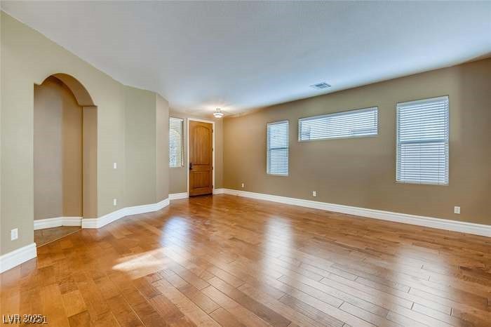 257 Via Franciosa Drive Property Photo 12