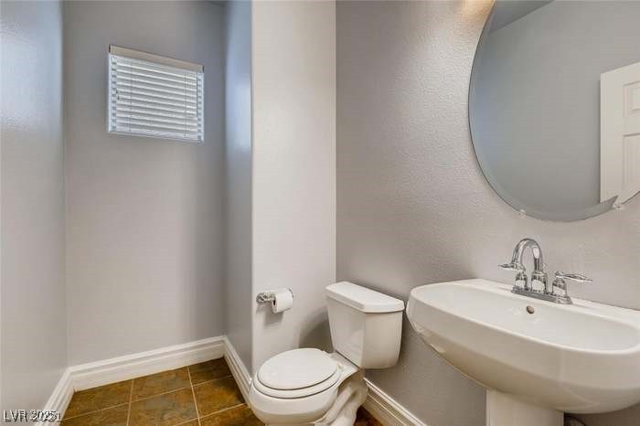257 Via Franciosa Drive Property Photo 13
