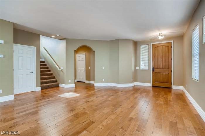 257 Via Franciosa Drive Property Photo 14