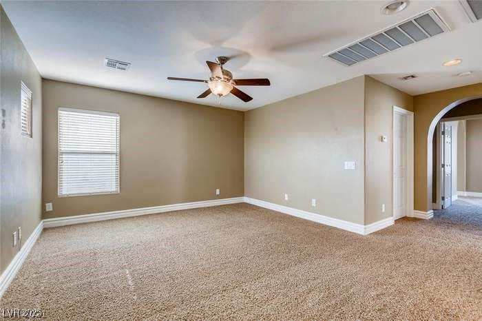 257 Via Franciosa Drive Property Photo 15
