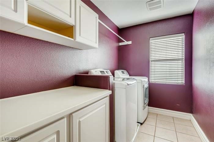 257 Via Franciosa Drive Property Photo 16