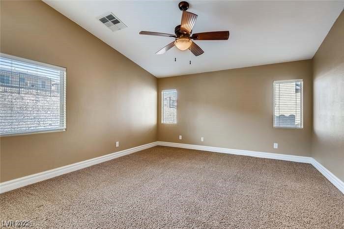 257 Via Franciosa Drive Property Photo 17