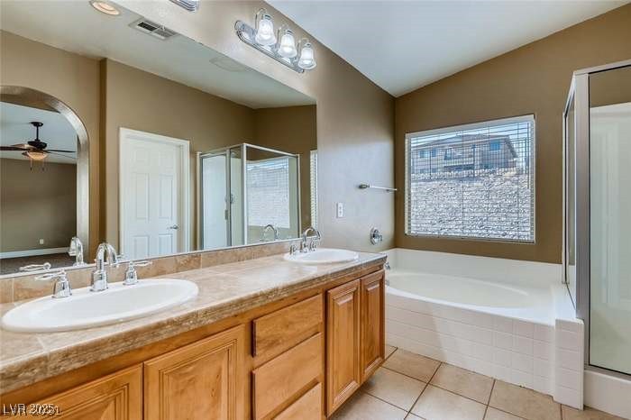 257 Via Franciosa Drive Property Photo 18