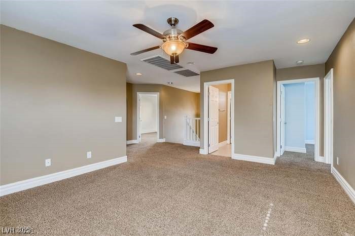 257 Via Franciosa Drive Property Photo 19