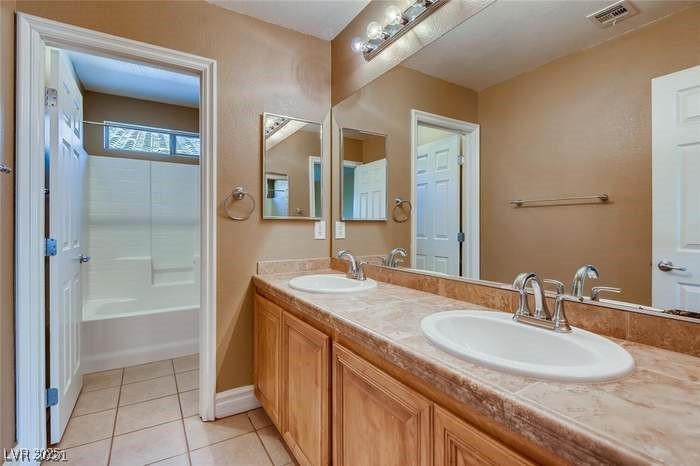 257 Via Franciosa Drive Property Photo 20