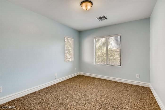 257 Via Franciosa Drive Property Photo 21