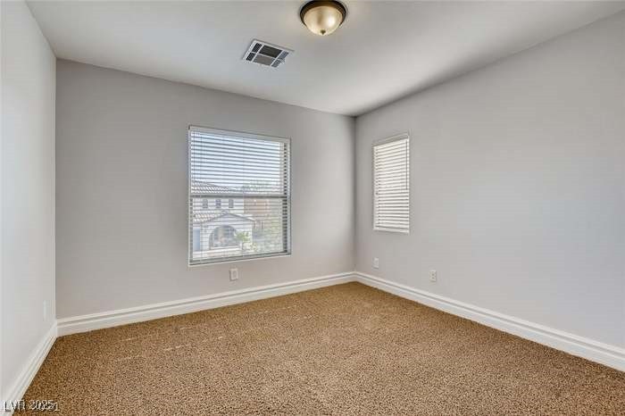 257 Via Franciosa Drive Property Photo 22