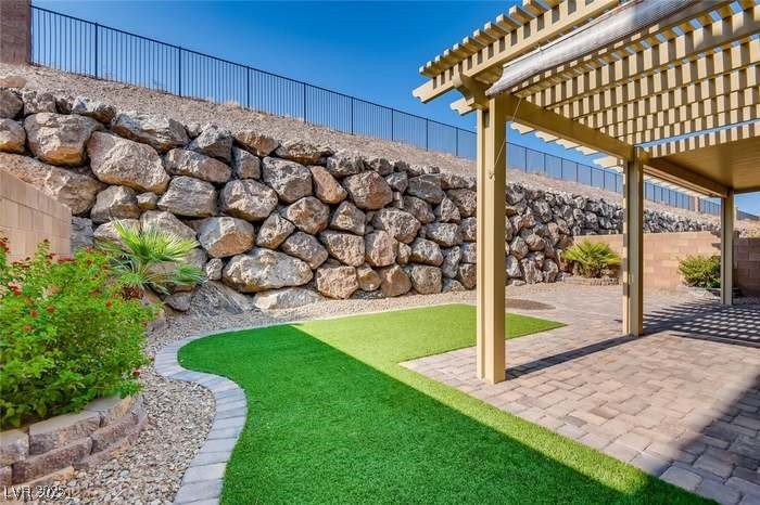 257 Via Franciosa Drive Property Photo 24