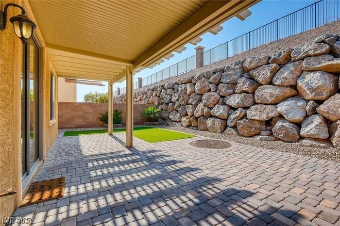 257 Via Franciosa Drive Property Photo 25