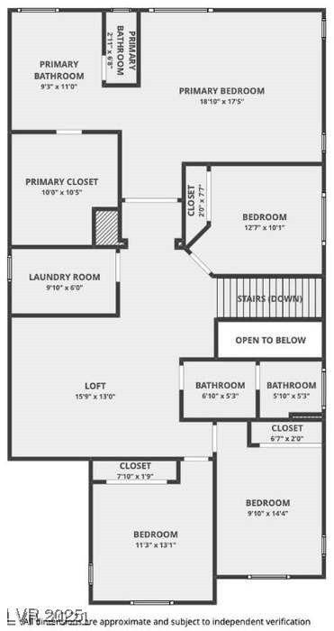 257 Via Franciosa Drive Property Photo 27