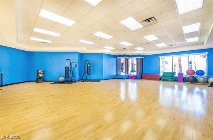 257 Via Franciosa Drive Property Photo 35