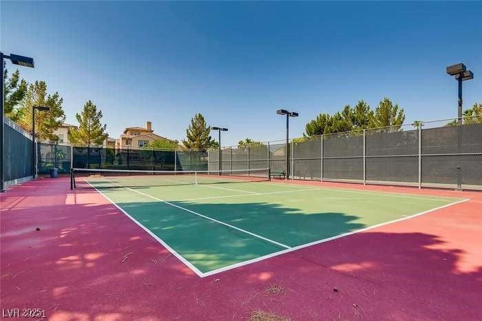 257 Via Franciosa Drive Property Photo 39