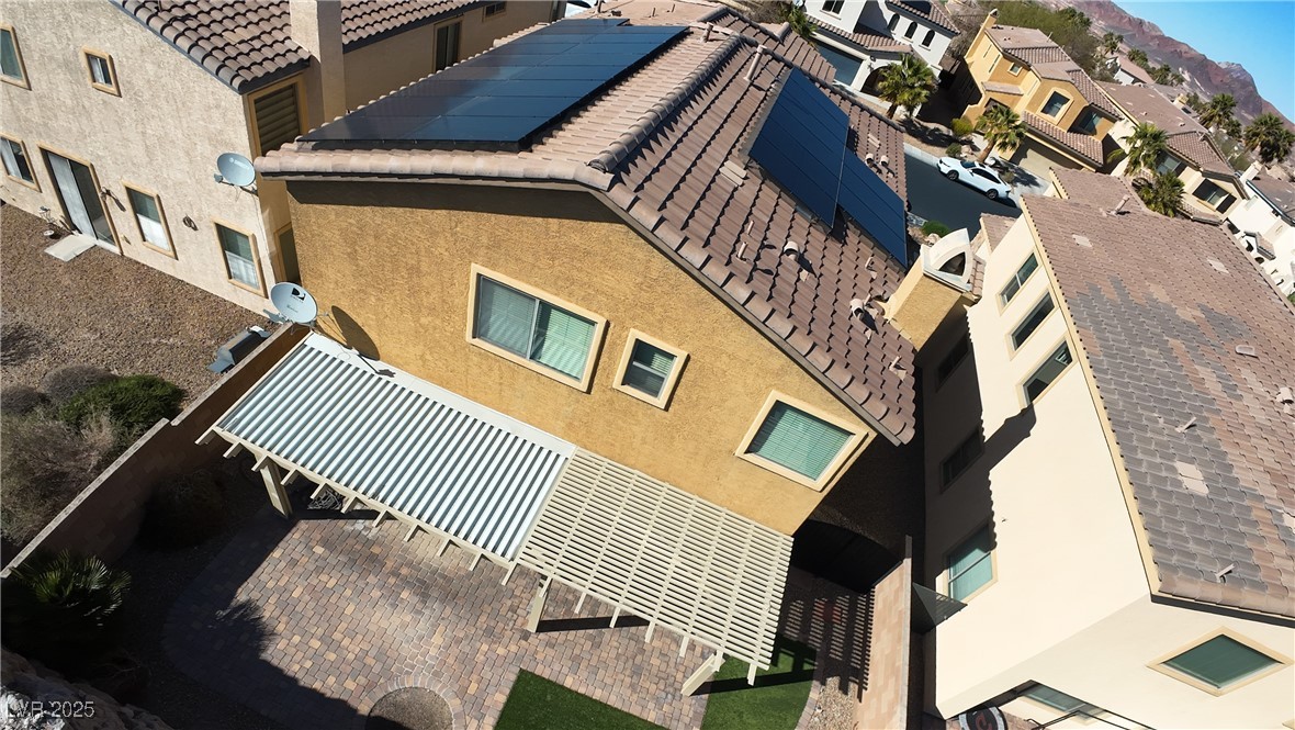 257 Via Franciosa Drive Property Photo 47