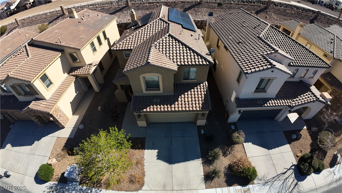257 Via Franciosa Drive Property Photo 49