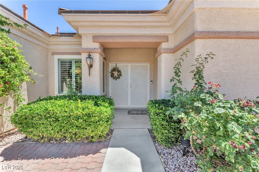 1596 Fieldbrook Street Property Photo 4