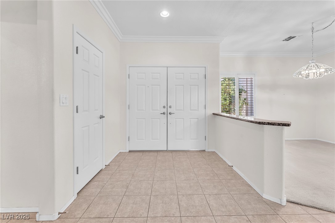 1596 Fieldbrook Street Property Photo 5