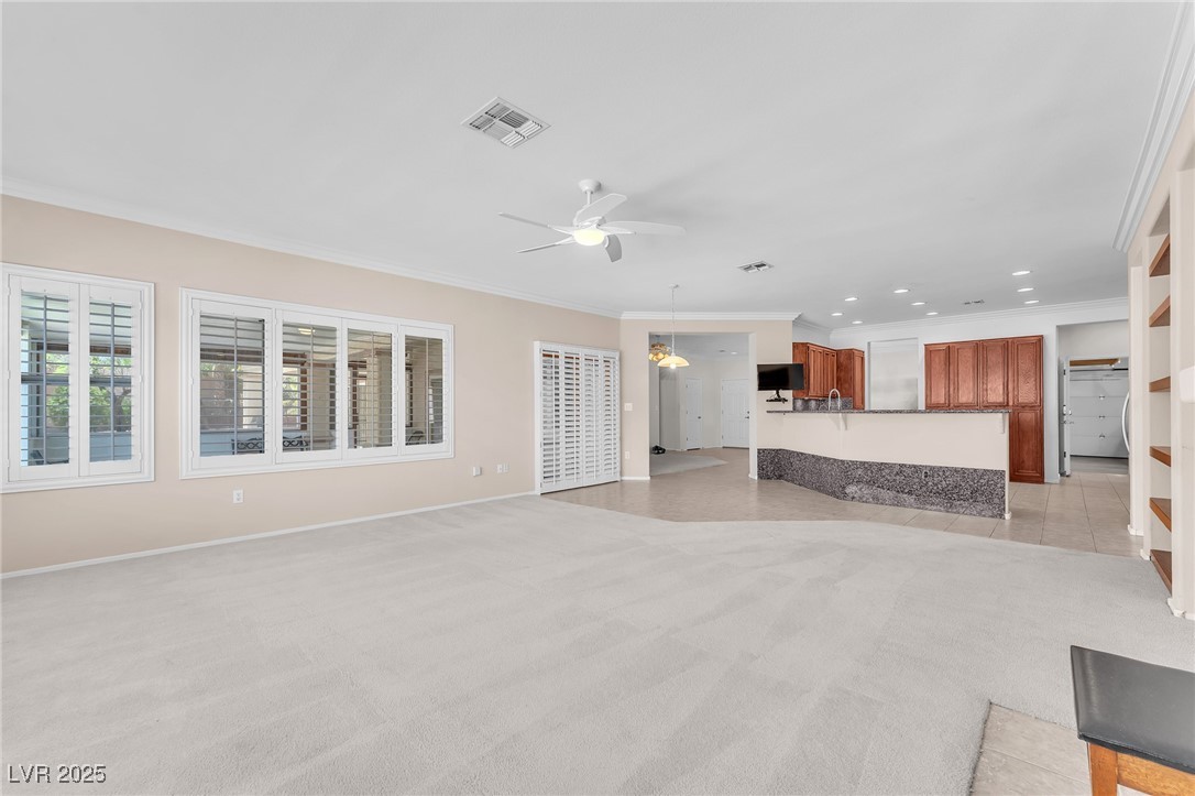 1596 Fieldbrook Street Property Photo 13