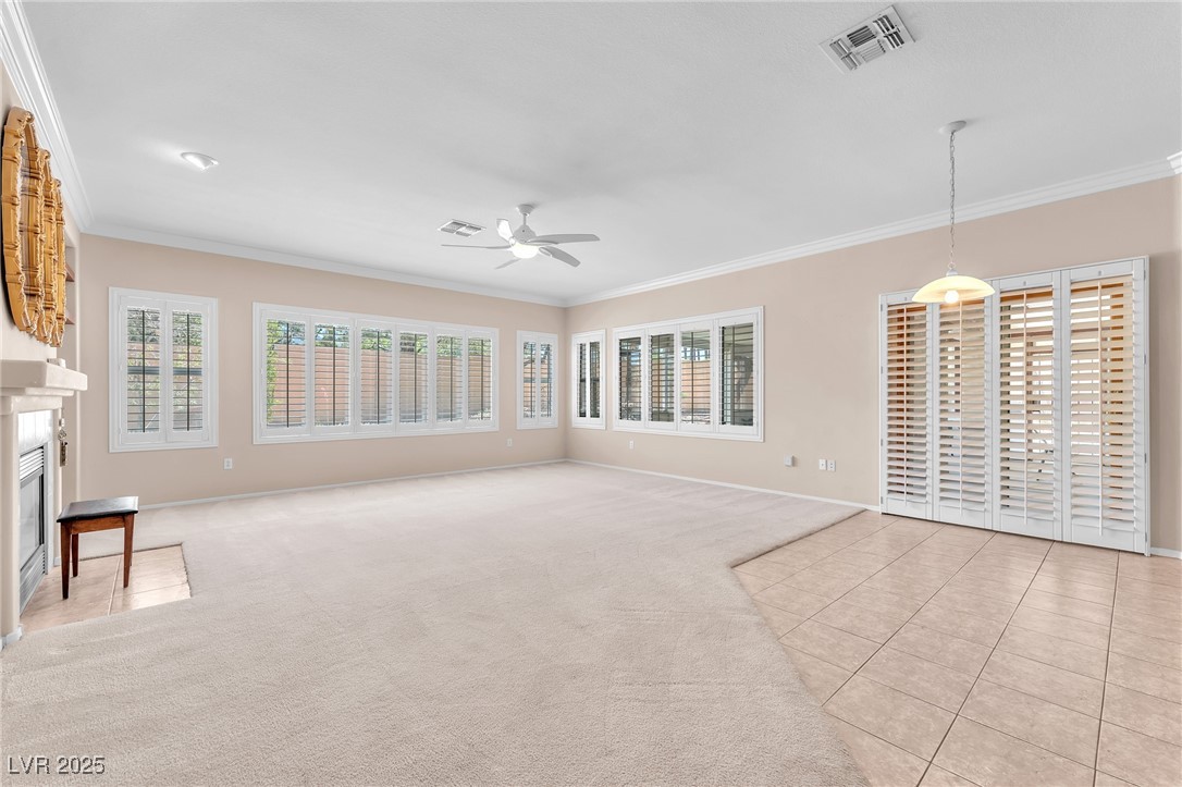 1596 Fieldbrook Street Property Photo 14