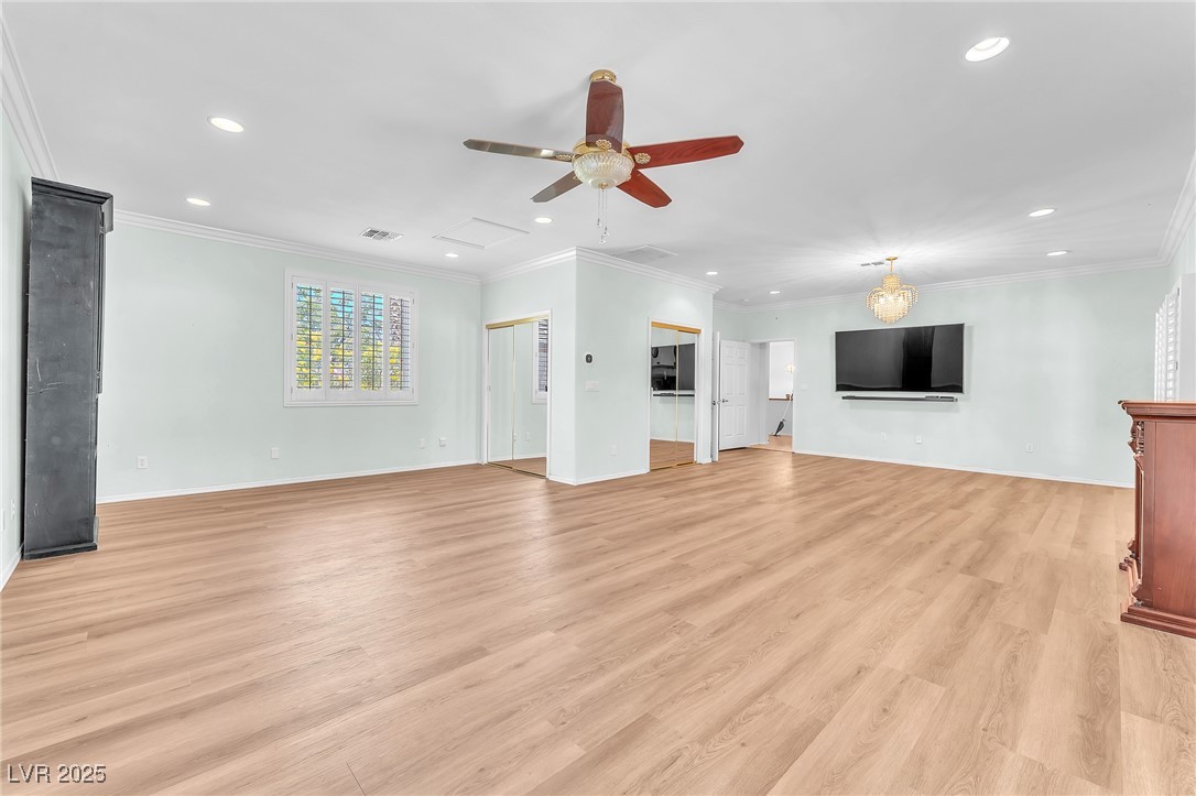 1596 Fieldbrook Street Property Photo 21