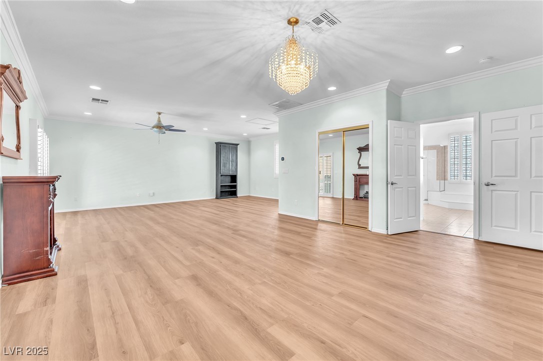 1596 Fieldbrook Street Property Photo 22