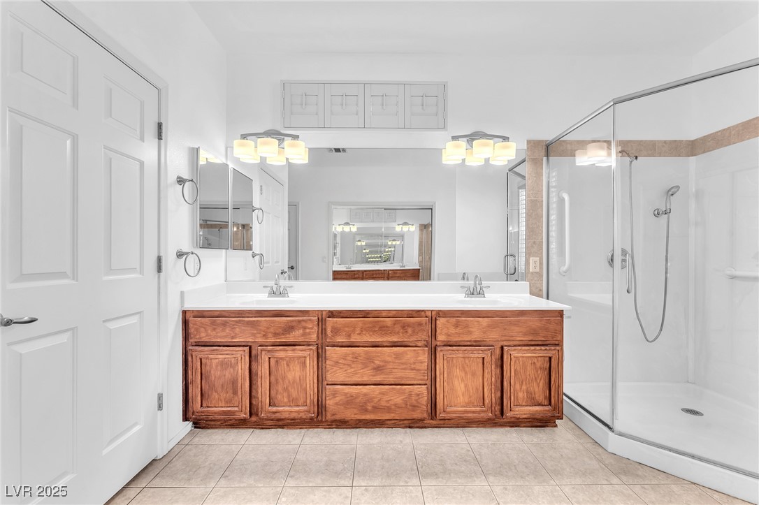 1596 Fieldbrook Street Property Photo 23