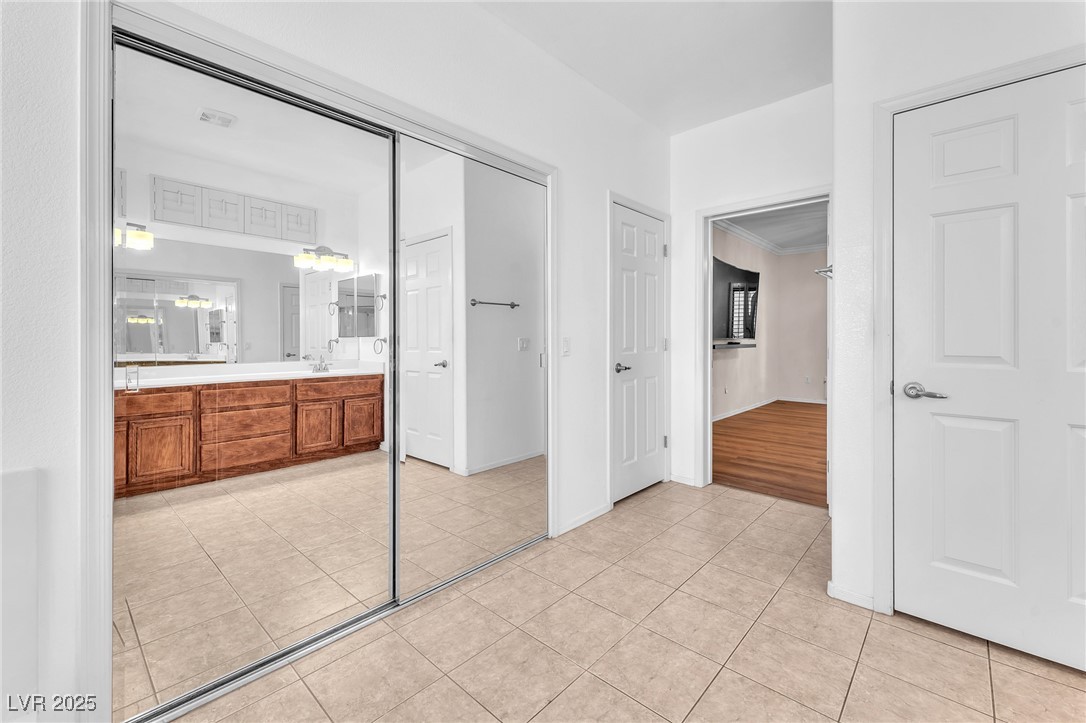 1596 Fieldbrook Street Property Photo 26