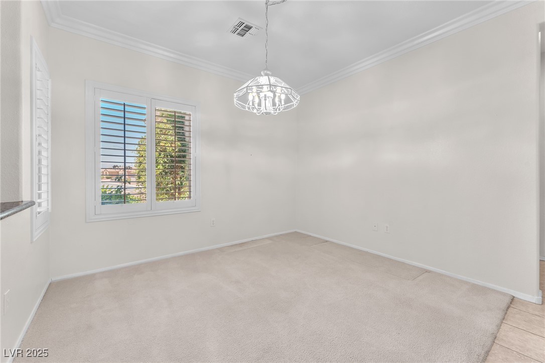 1596 Fieldbrook Street Property Photo 28