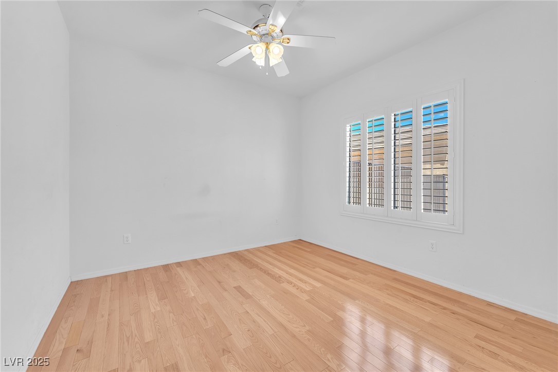 1596 Fieldbrook Street Property Photo 29